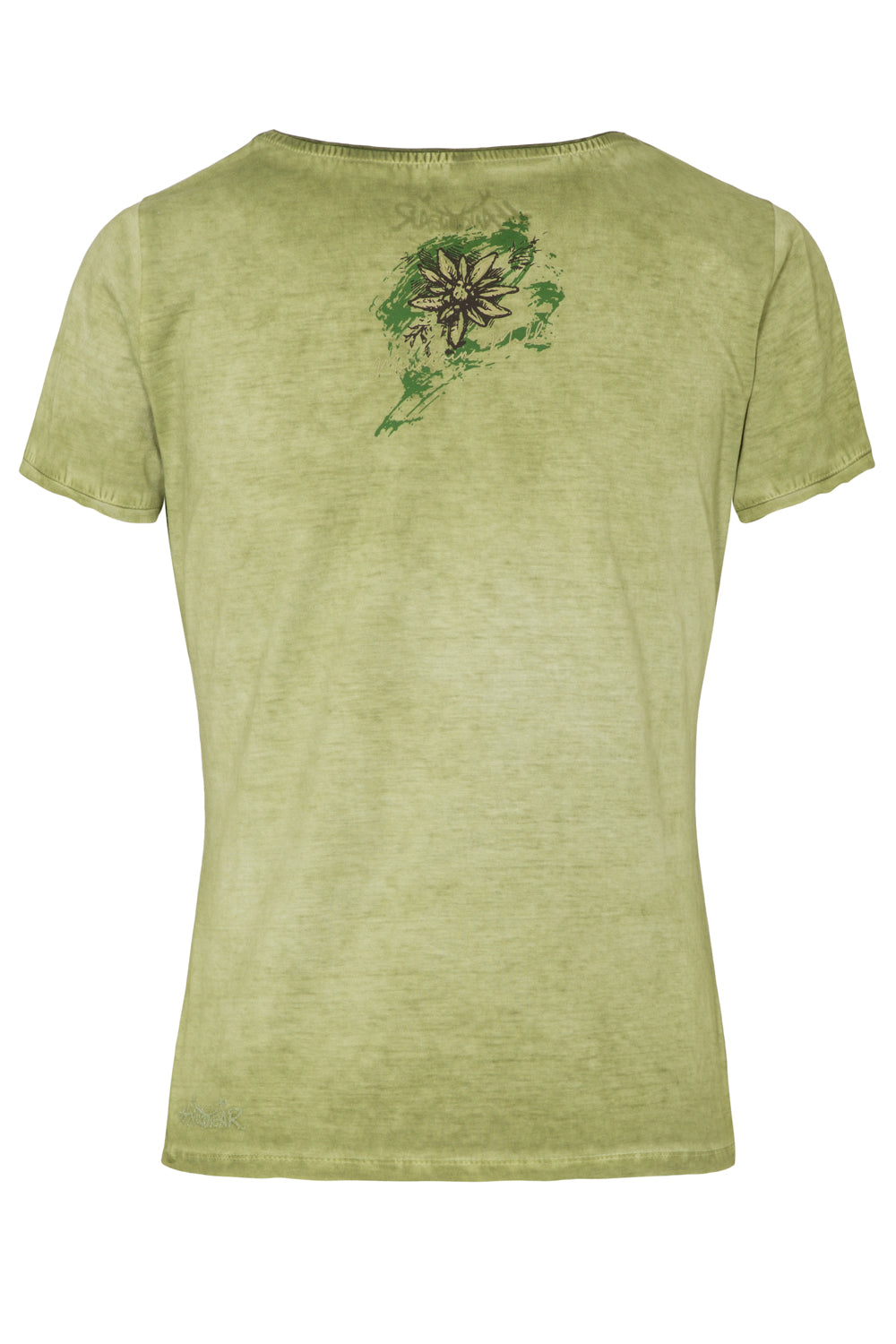 Trachtenshirt Wiara