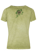 Trachtenshirt Wiara