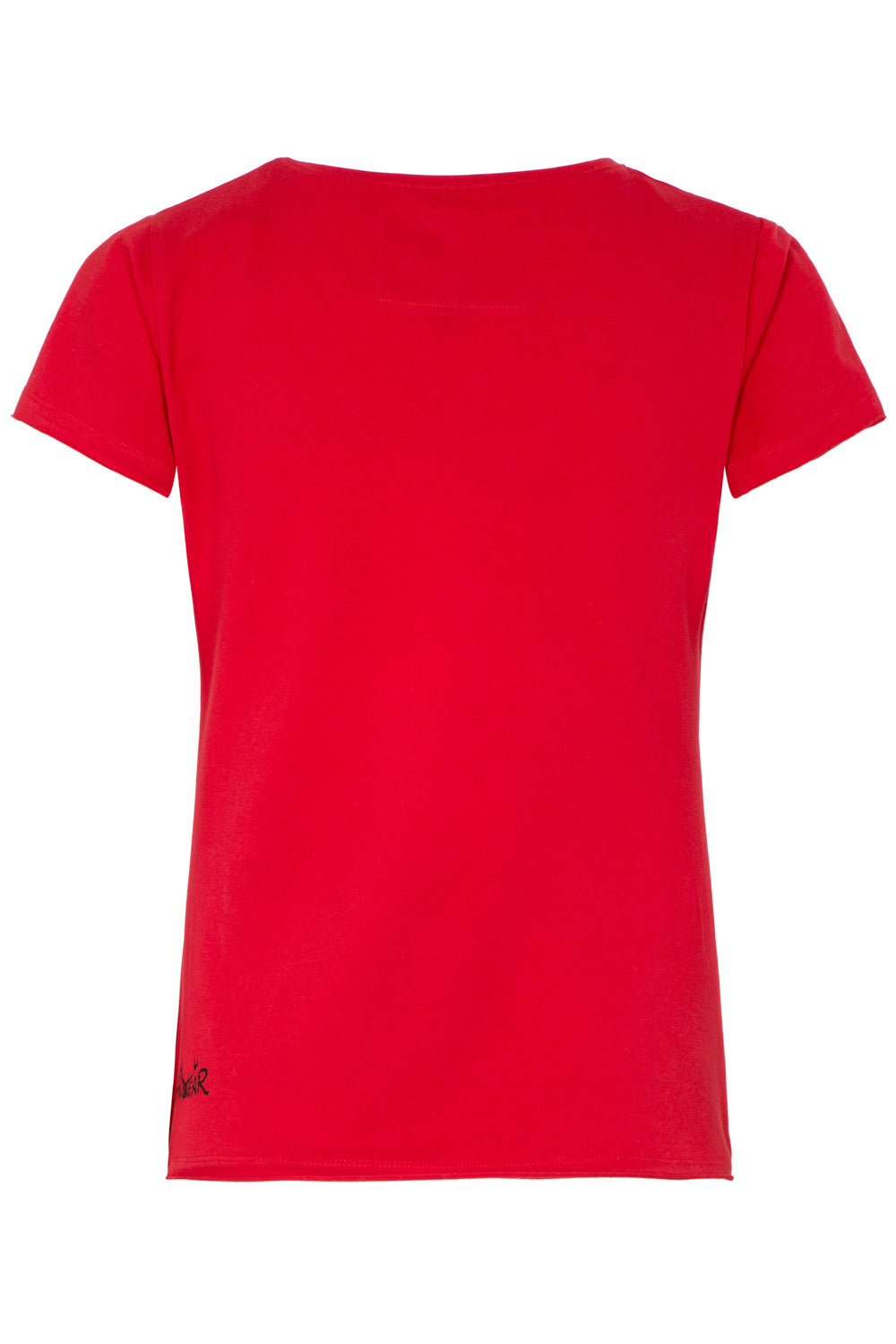 Trachtenshirt Xira