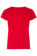 Trachtenshirt Xira