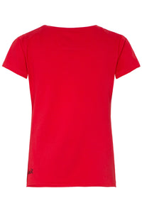 Trachtenshirt Xira