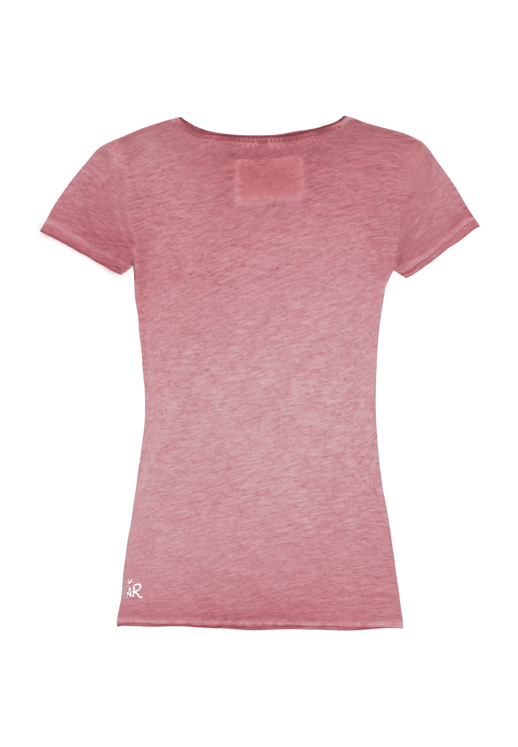 Trachtenshirt Yadira