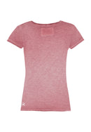 Trachtenshirt Yadira