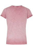 Trachtenshirt Zadora
