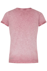Trachtenshirt Zadora