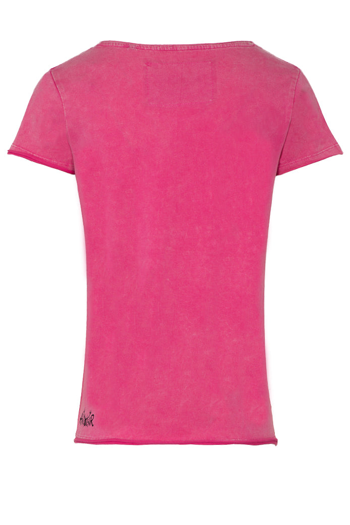 Trachtenshirt Zelda