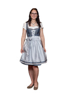 Dirndl Lunetta 60cm