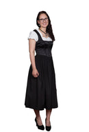 Dirndl "Filmore" (80cm)
