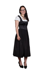 Dirndl "Filmore" (80cm)