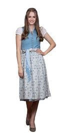 Dirndl Natalia 70cm