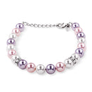 Armband Carmen Perlen