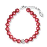 Armband Liliane Perlen