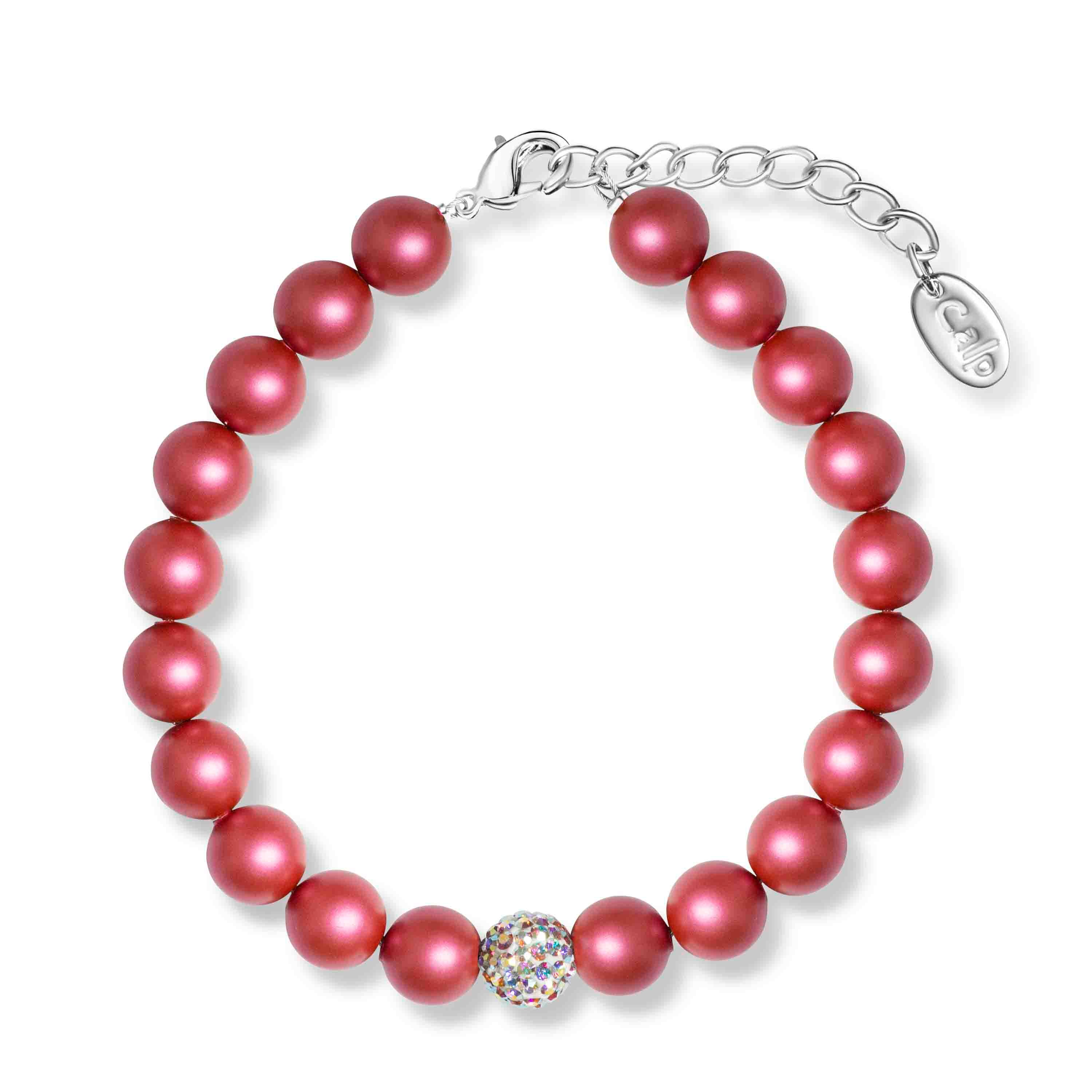 Armband Liliane Perlen