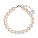 Armband Liliane Perlen