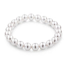Armband Magda Perlen