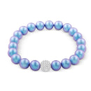 Armband Liliane Perlen