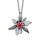 Halskette Edelweiss GM