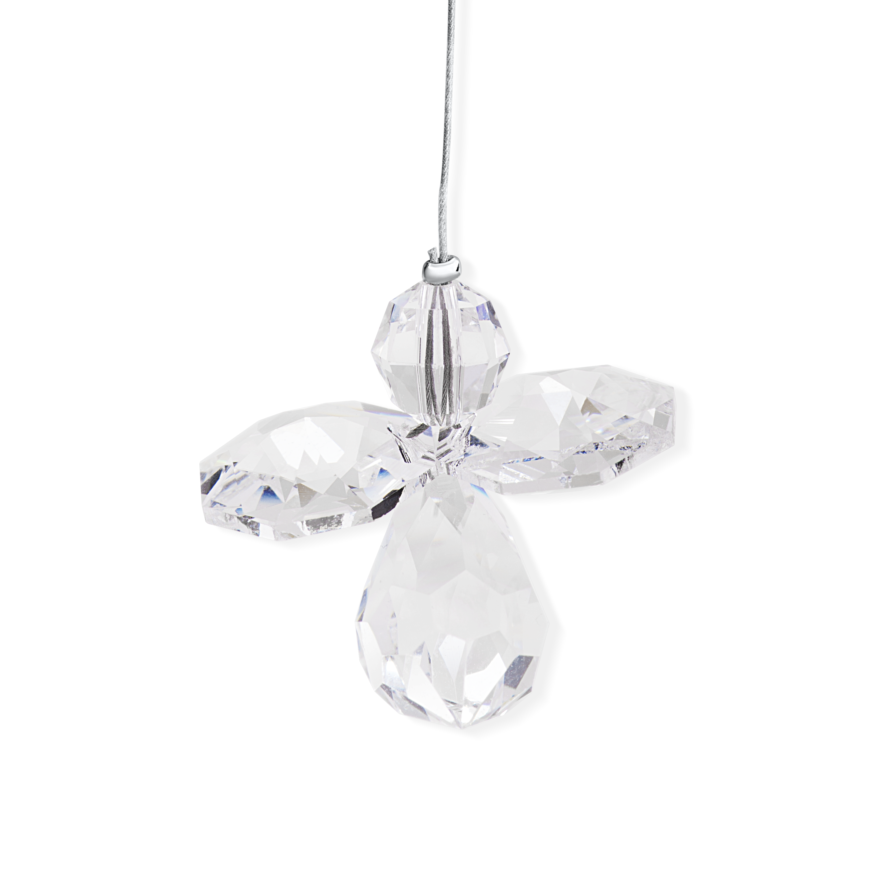 Accessoires für Damen
