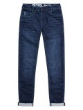 Kinderjeans Jogg-Jones