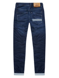 Kinderjeans Jogg-Jones