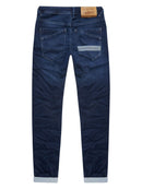 Kinderjeans Jogg-Jones