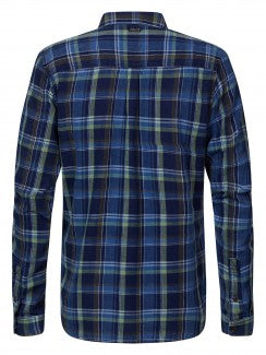 Hemd Karo "Regular Fit"