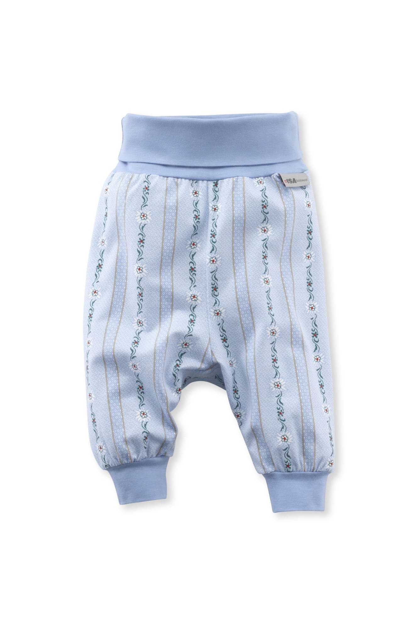 Baby Pants von ISA