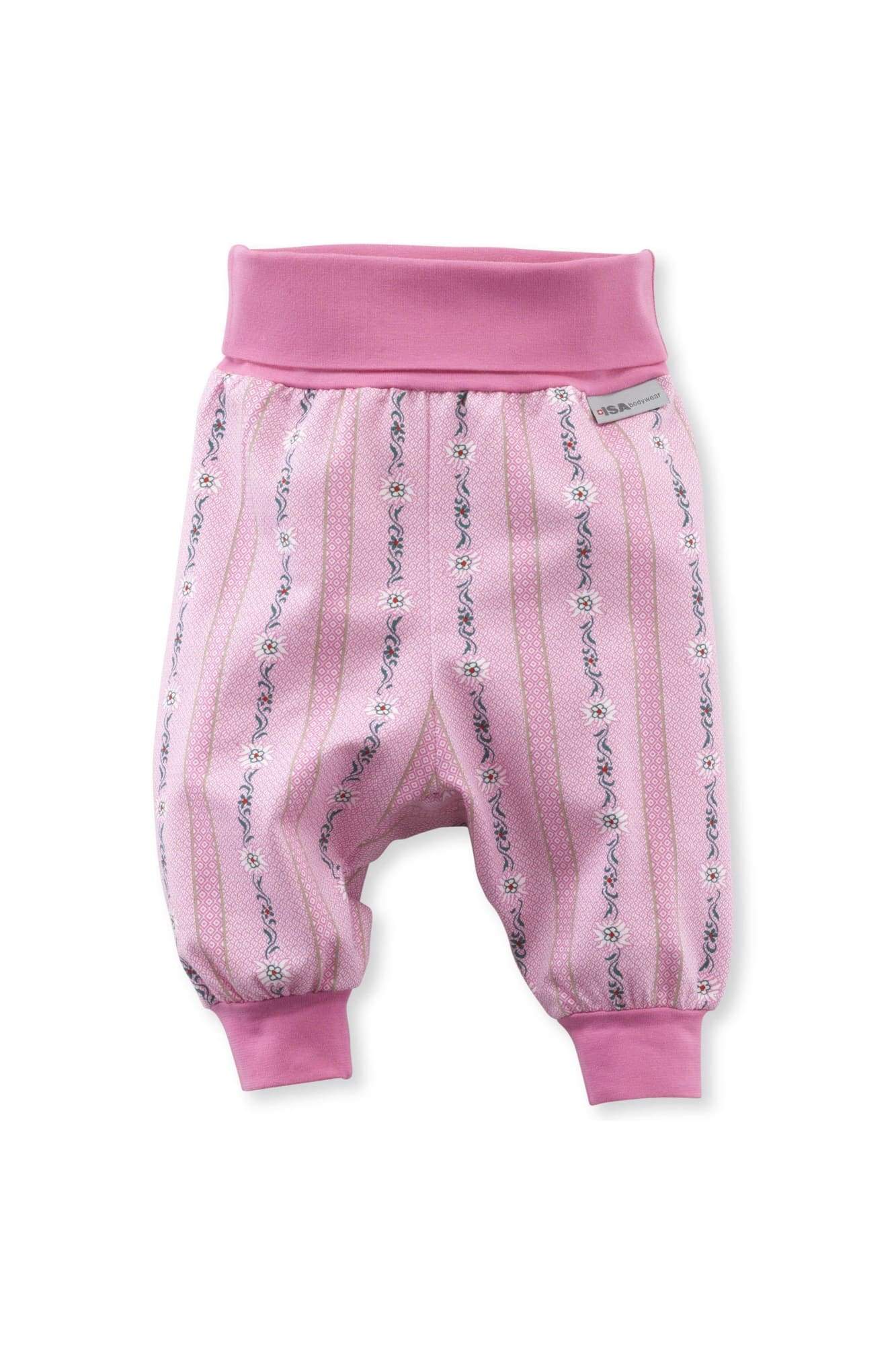 Baby Pants von ISA