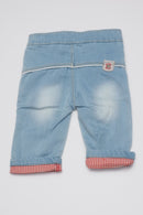 Babyjeans Gipfelheld - Jeans - BONDI