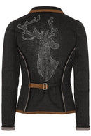 Blazer Lara - Blazer - Hangowear