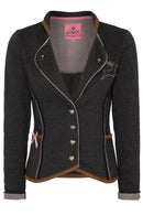 Blazer Lara - Blazer - Hangowear