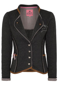 Blazer Lara - Blazer - Hangowear