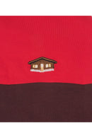 Body Appenzeller - Body - KOWI