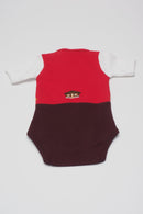 Body Appenzeller - Body - KOWI