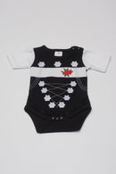 Body Berner Meitschi - Body - KOWI
