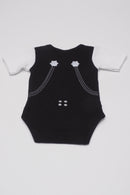 Body Berner Meitschi - Body - KOWI
