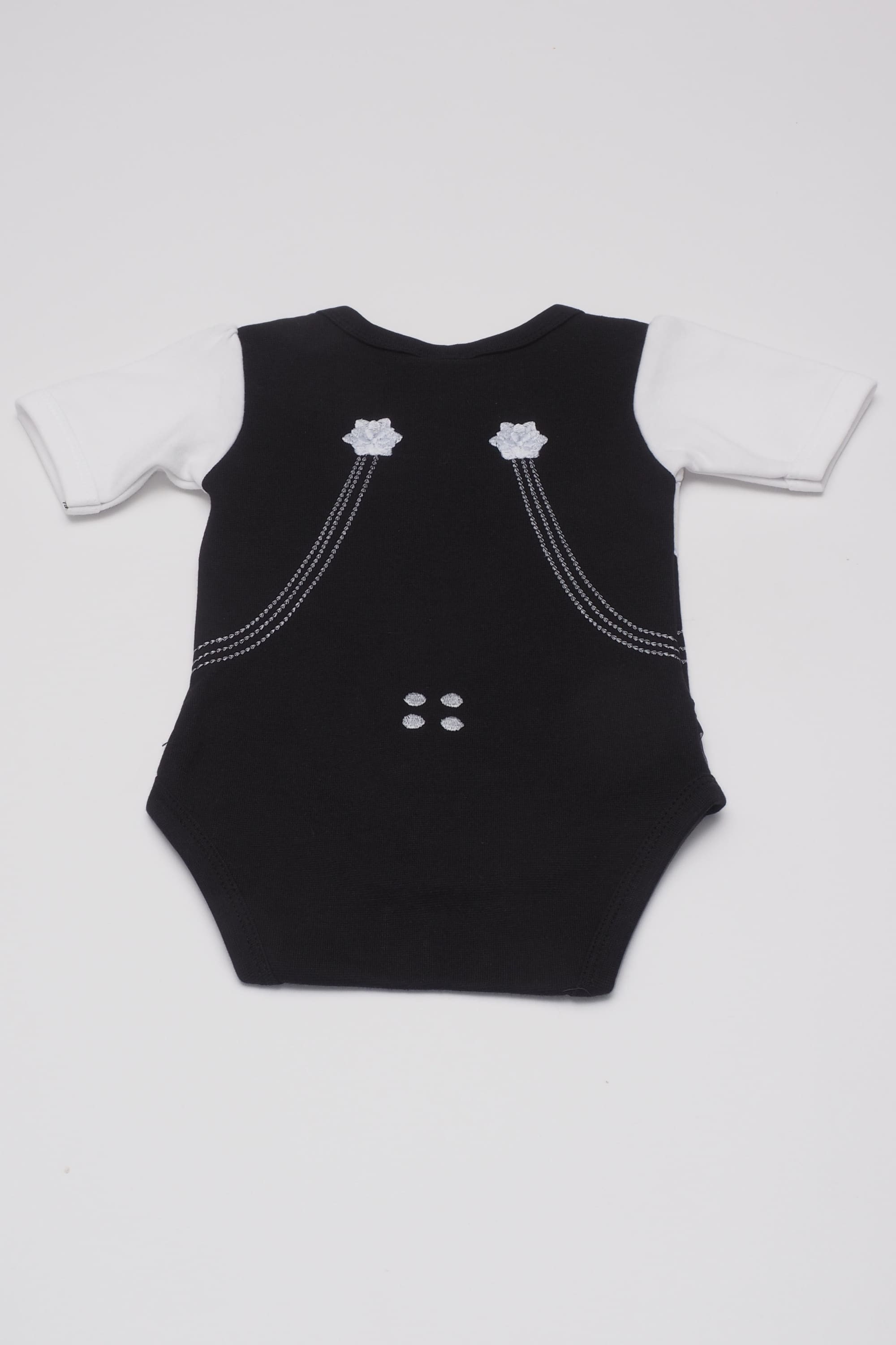 Body "Berner Meitschi"