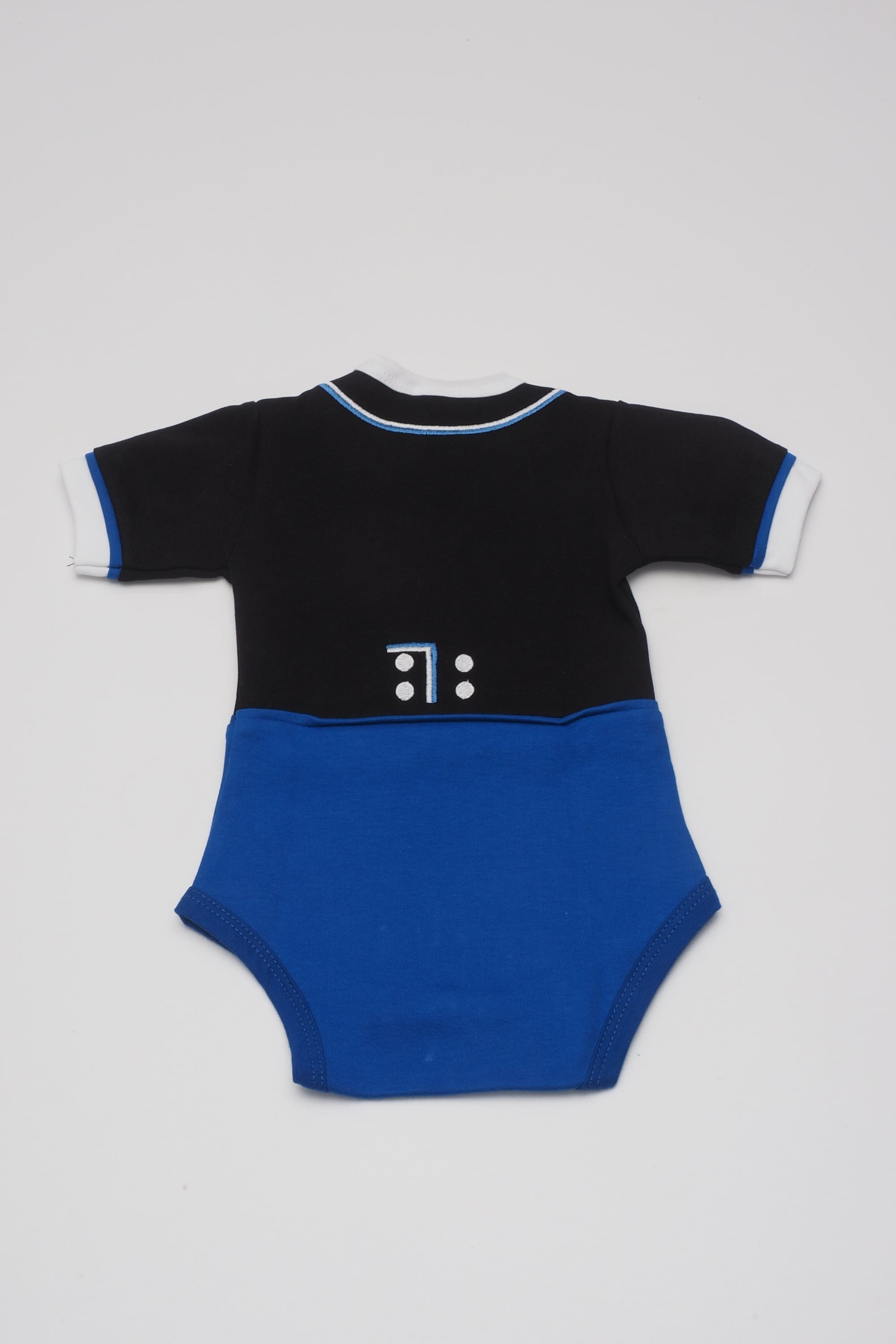 Body "Jodler Zug"