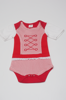 Body Swiss Meitschi - Body - KOWI