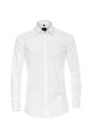 Businesshemd Venti Body Fit - Hemd - Casa Moda