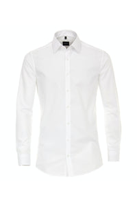 Businesshemd Venti Body Fit - Hemd - Casa Moda