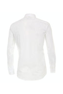 Businesshemd Venti Body Fit - Hemd - Casa Moda
