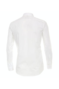 Businesshemd Venti Body Fit - Hemd - Casa Moda