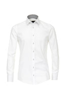 Businesshemd Venti Edition - Hemd - Casa Moda