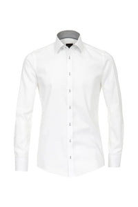 Businesshemd Venti Edition - Hemd - Casa Moda