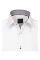 Businesshemd Venti Edition - Hemd - Casa Moda