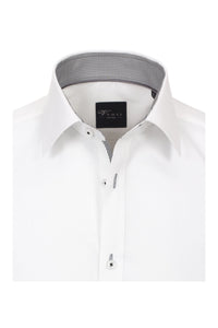 Businesshemd Venti Edition - Hemd - Casa Moda