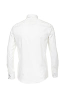 Businesshemd Venti Edition - Hemd - Casa Moda