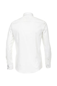Businesshemd Venti Edition - Hemd - Casa Moda
