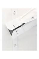 Businesshemd Venti Edition - Hemd - Casa Moda